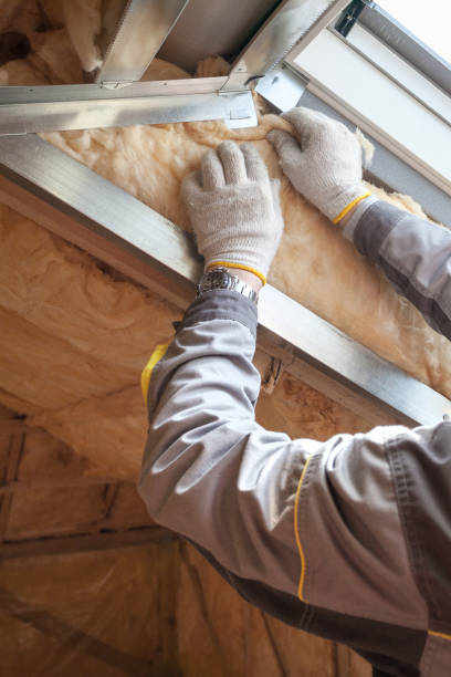 Best Batt and Roll Insulation  in Park Hills, KY